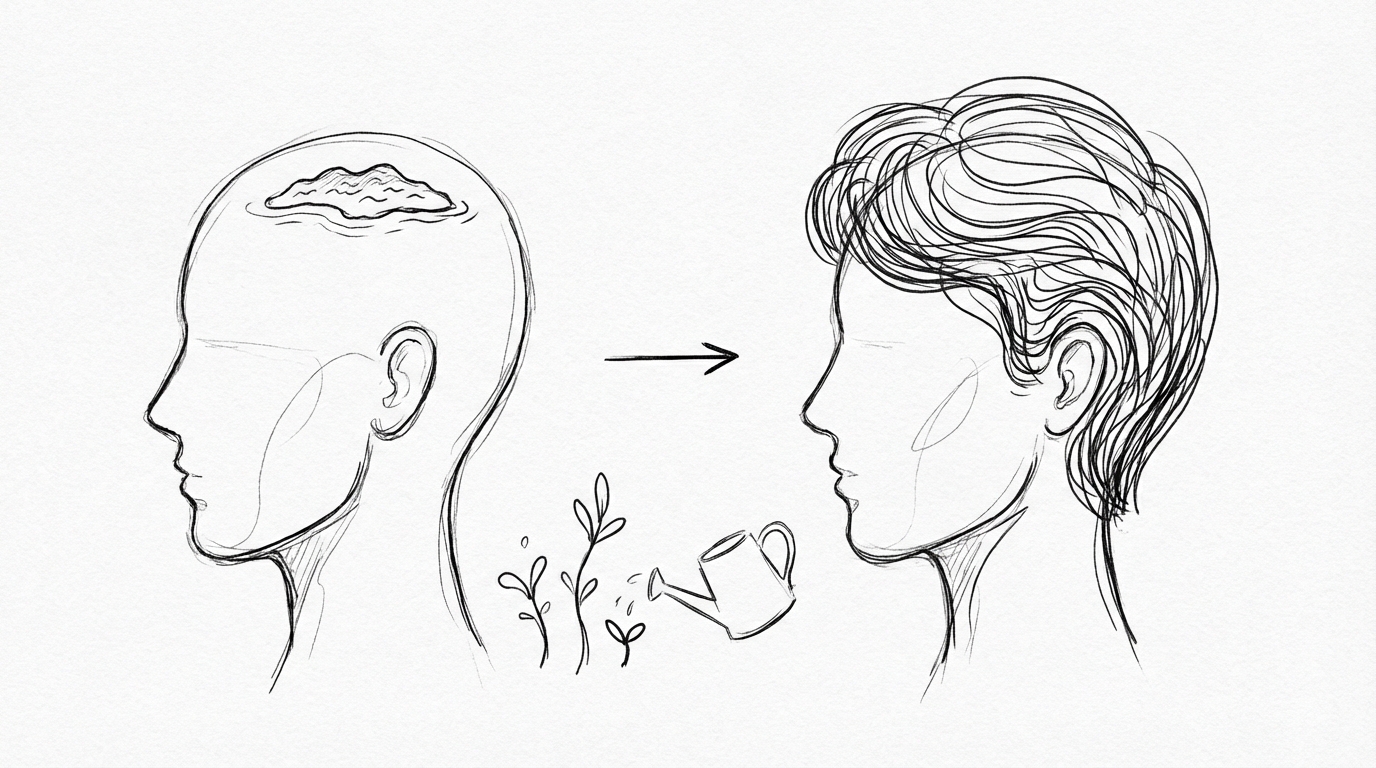 離れ小島を防ぐための具体的な対策