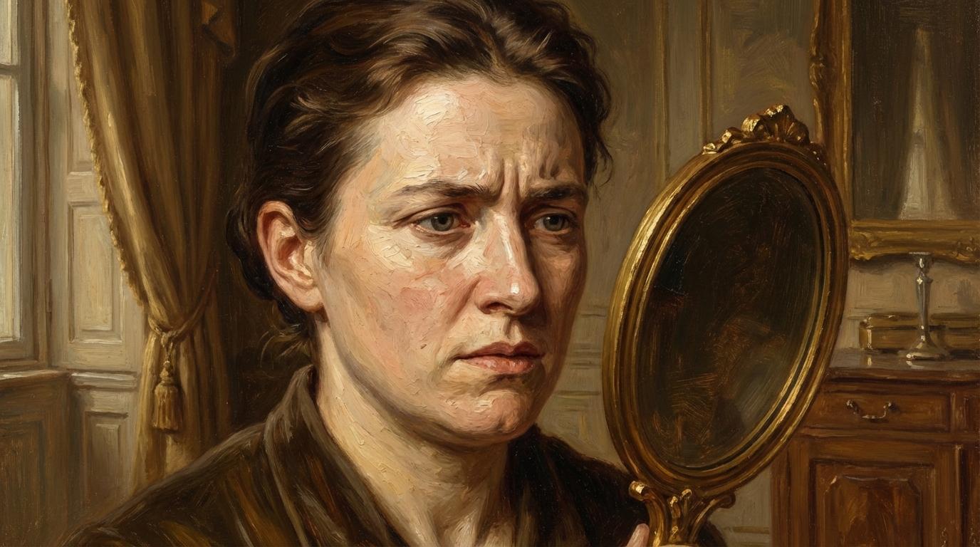 知恵袋で「効果ない」と言われる理由