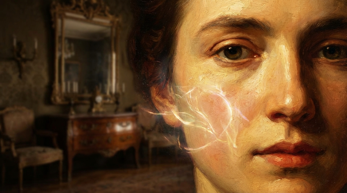 効果的な毛穴レーザー治療の具体例