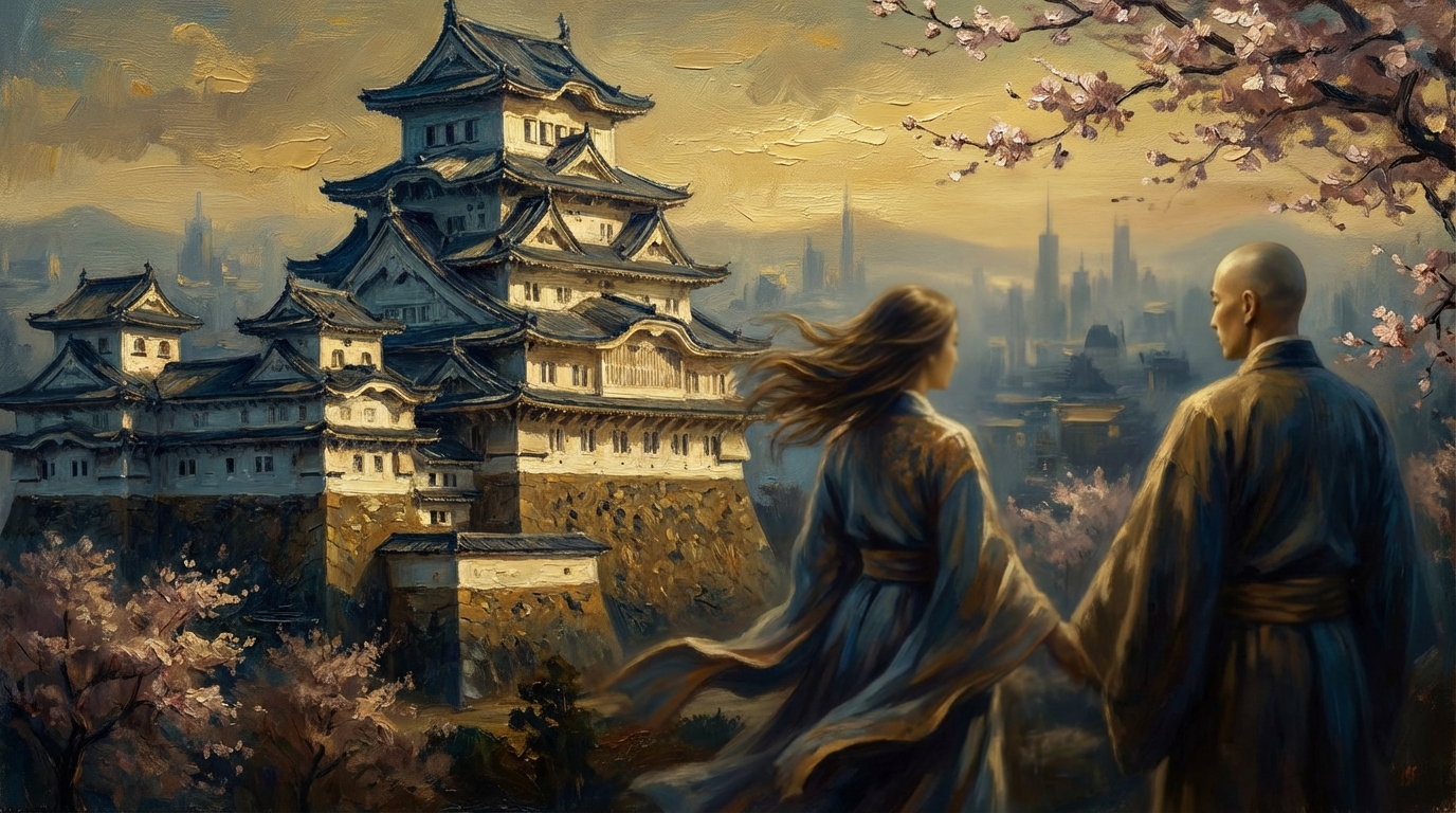 なぜ名古屋の自毛植毛クリニックが選ばれるのか