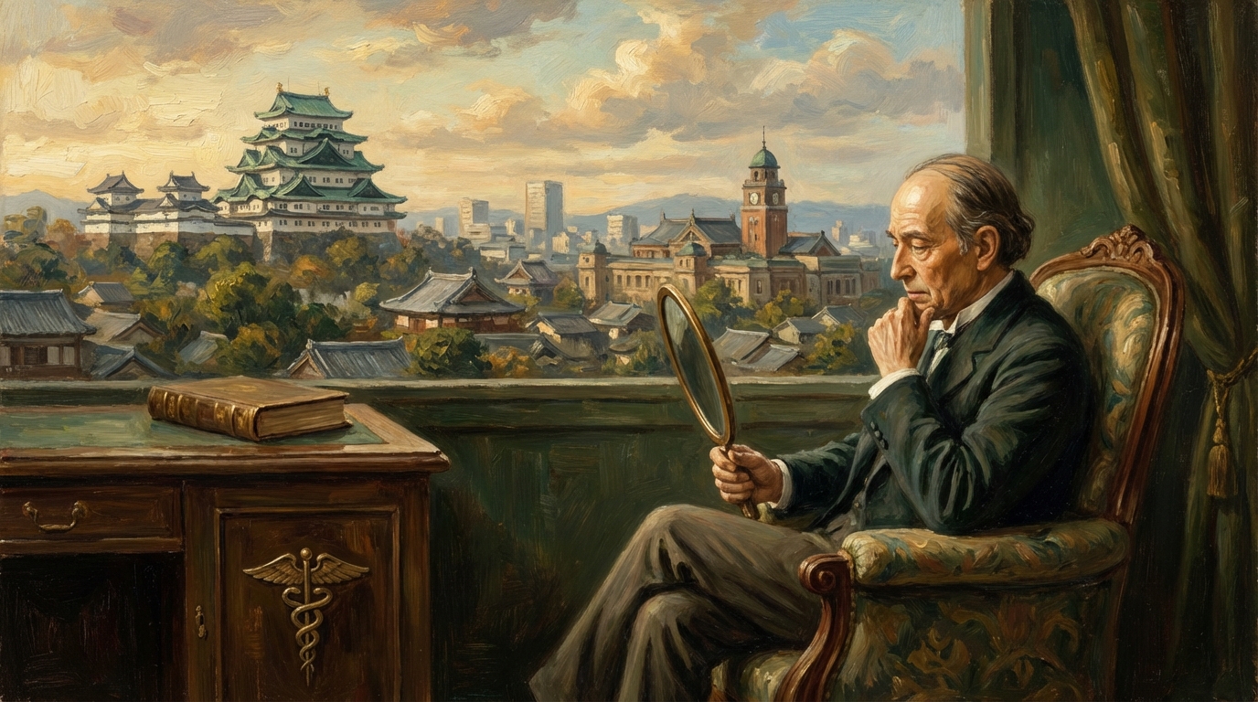 名古屋の主要な自毛植毛クリニックの特徴