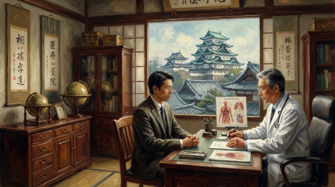 自毛植毛の施術方法と技術の違い