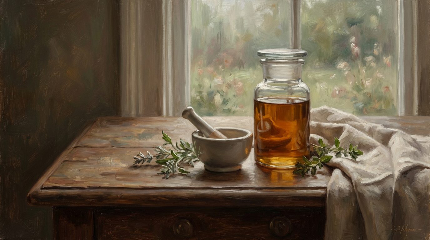 なぜ市販クレンジングでも毛穴に効果があるのか