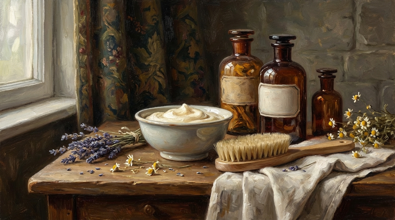 効果的な使用方法とポイント