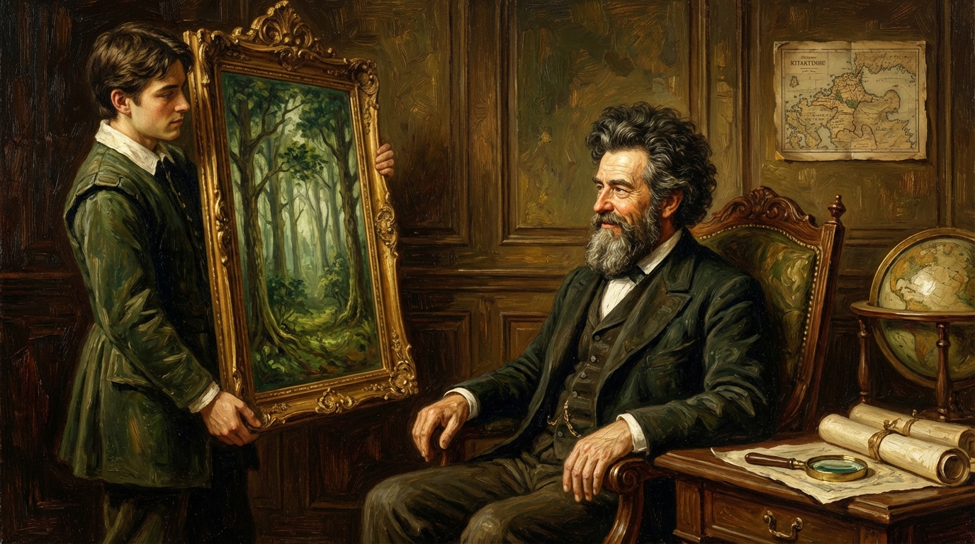 北九州でおすすめの自毛植毛クリニック