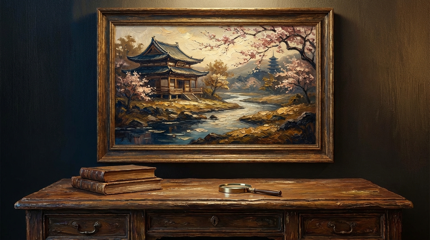 なぜこれらのクリニックが選ばれるのか