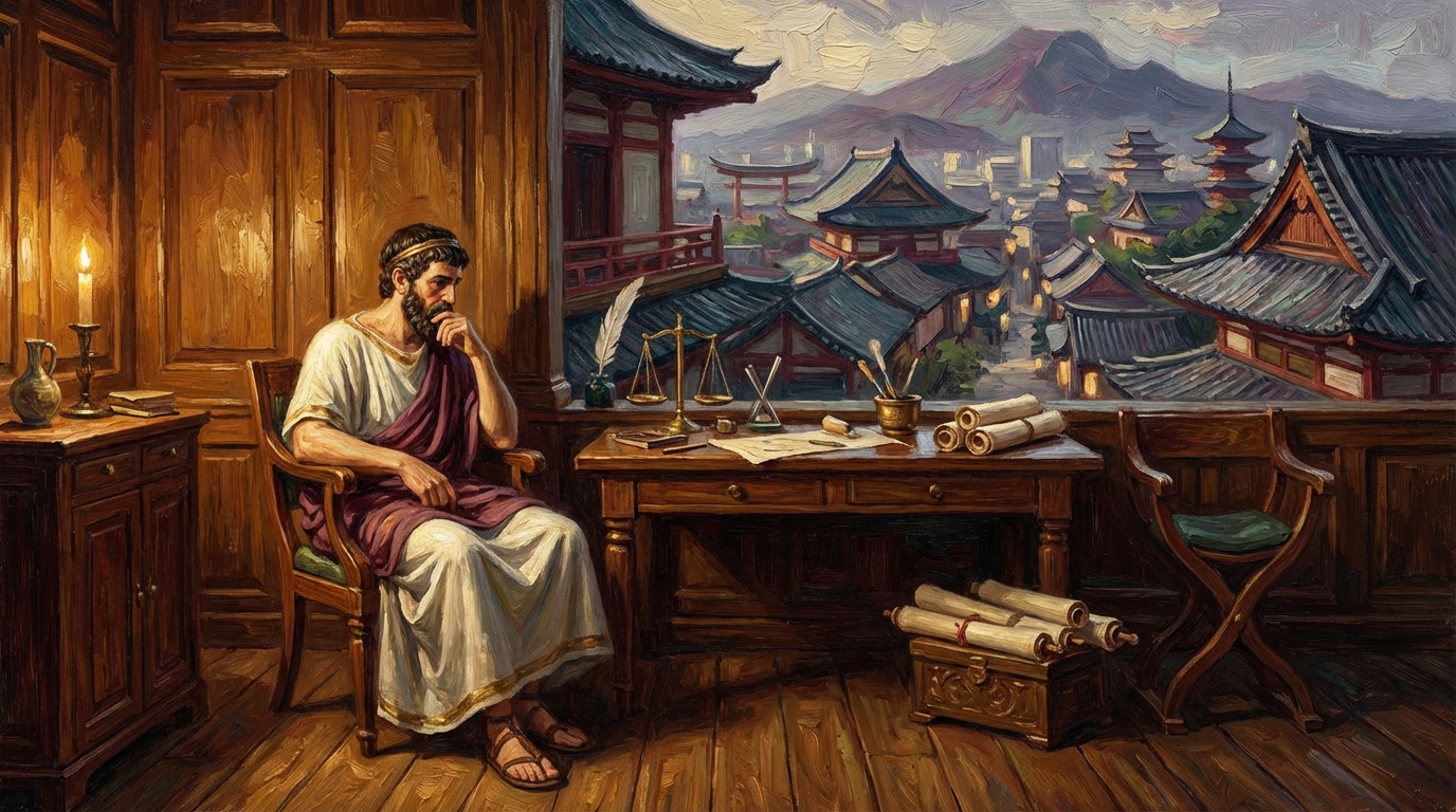 北九州で自毛植毛を受ける具体例