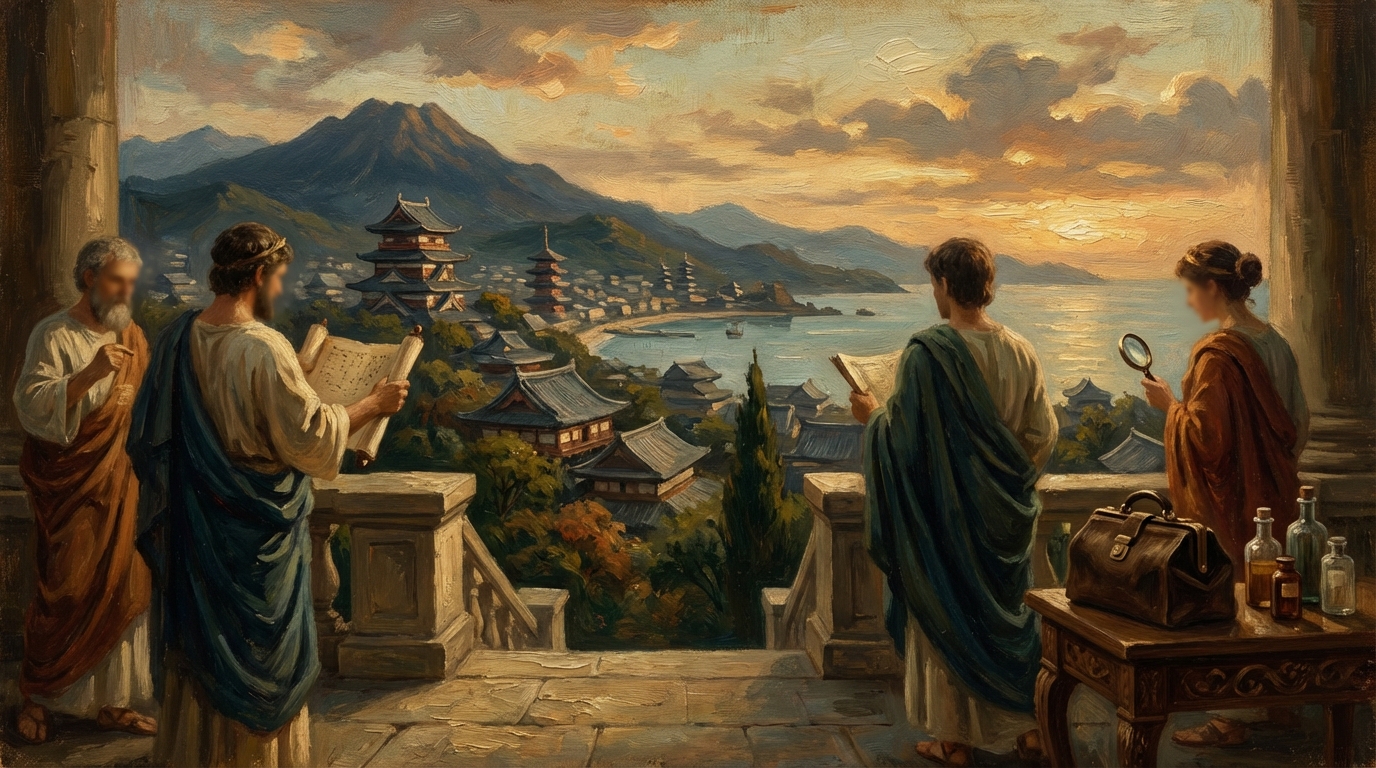 自毛植毛の費用相場と選び方のポイント