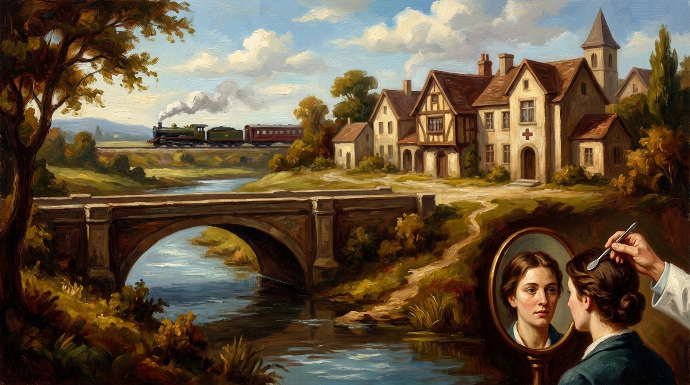 北千住から通える自毛植毛クリニックのおすすめ