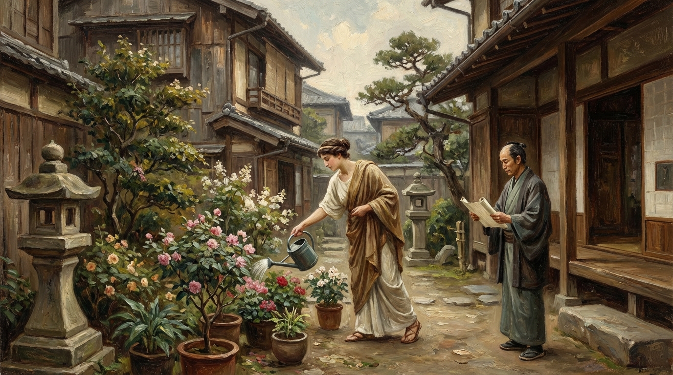 なぜこれらのクリニックがおすすめなのか