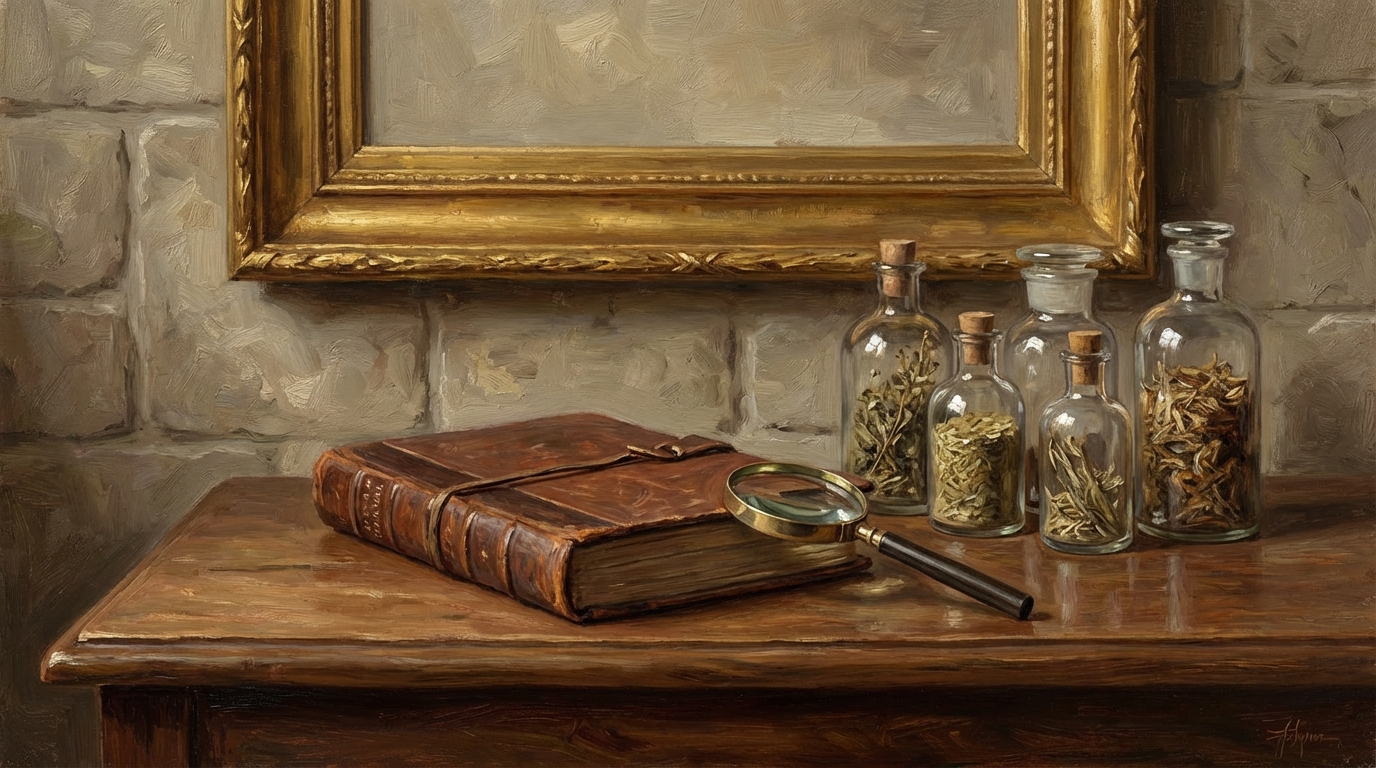 おすすめクリニックの具体的な特徴