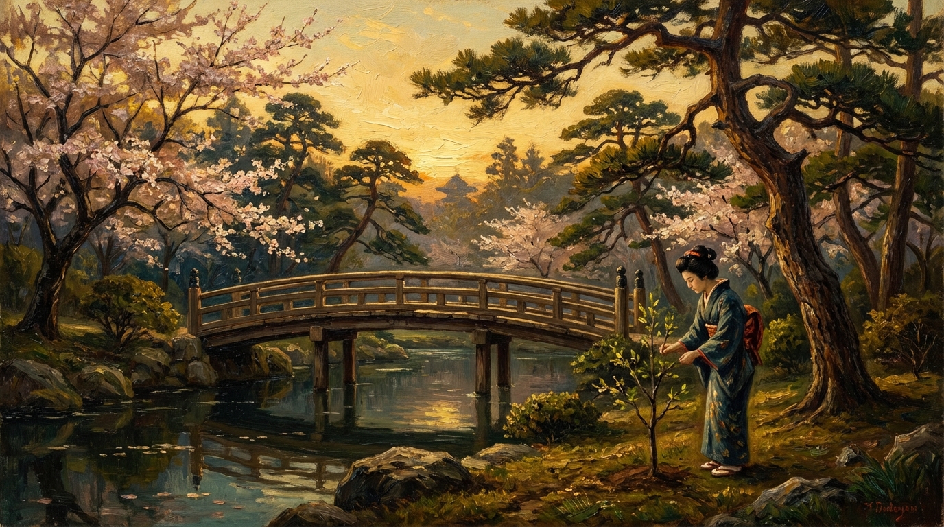 後悔しないクリニック選びのポイント