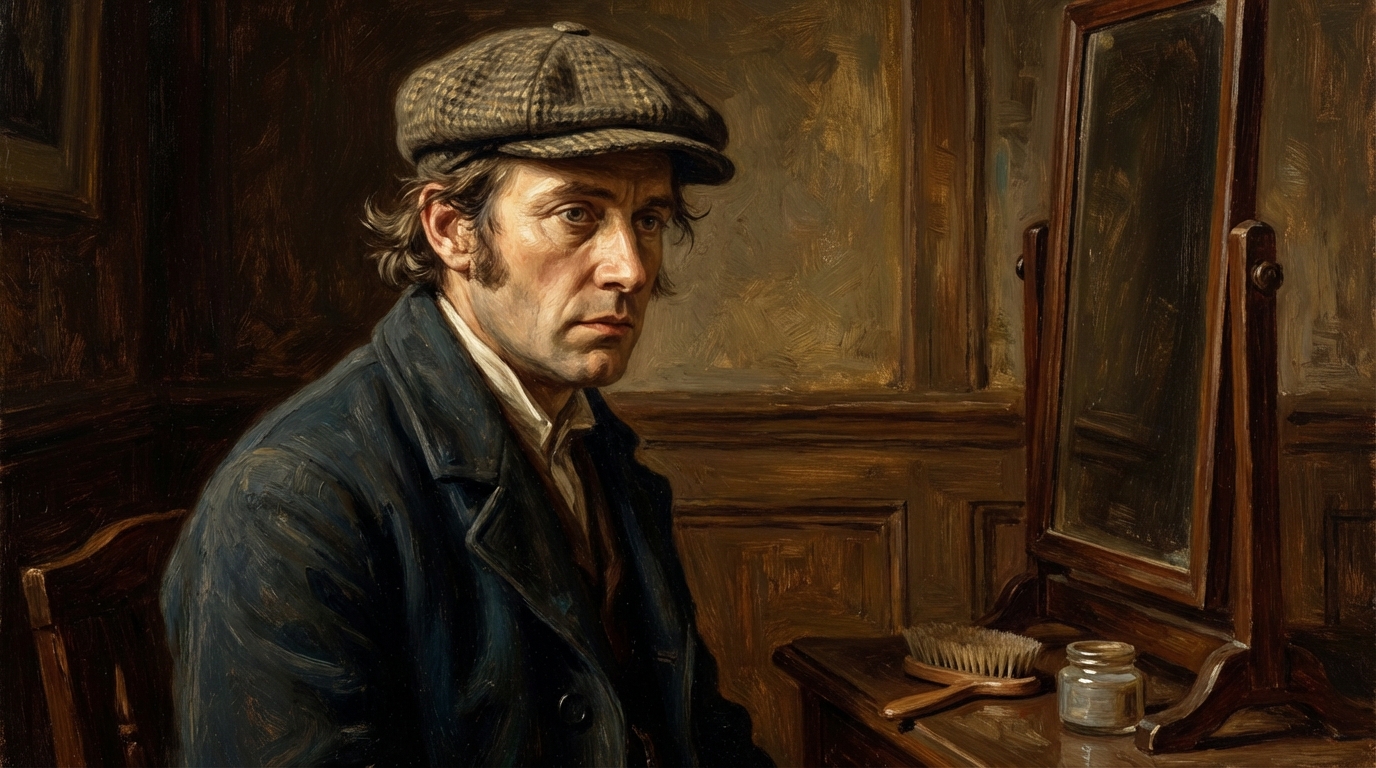 帽子で髪の毛がぺちゃんこにならない具体的な対策方法