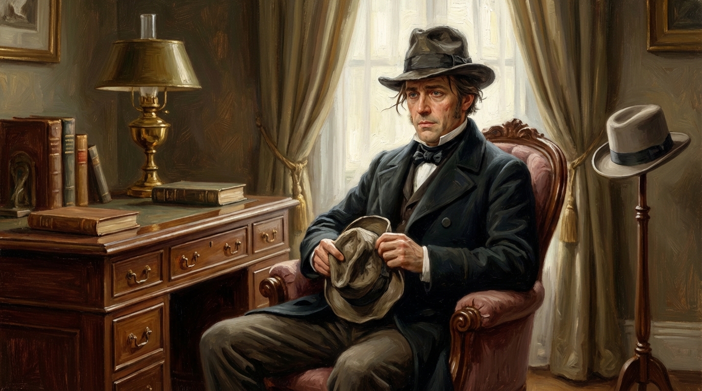 まとめ：帽子と上手に付き合いながらヘアスタイルをキープ