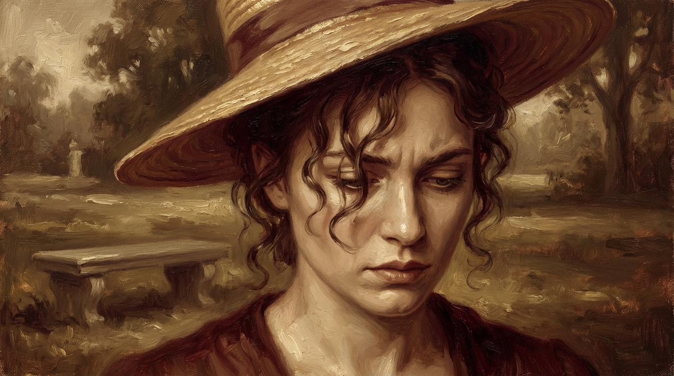 具体的な前髪対策テクニック