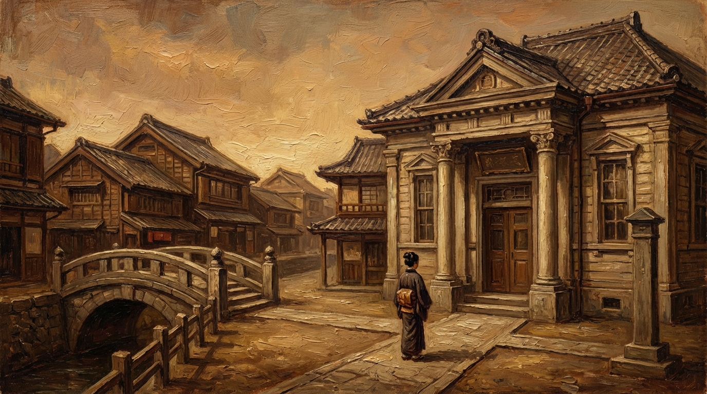 福岡で自毛植毛を受けるなら実績豊富なクリニックを選ぶべき