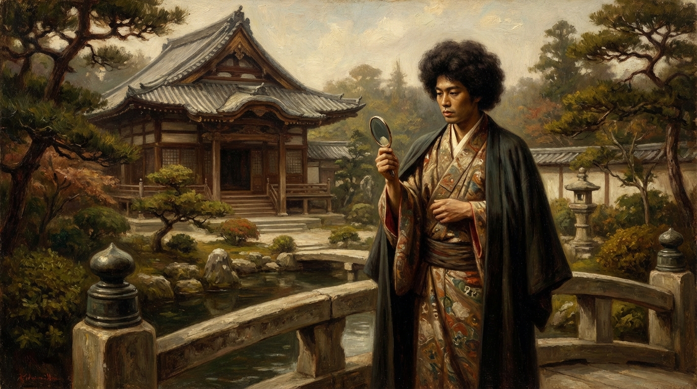 福岡のおすすめクリニックが信頼できる理由