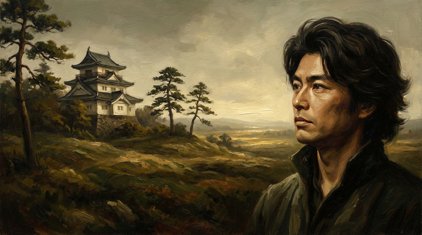 福岡のおすすめ自毛植毛クリニック詳細