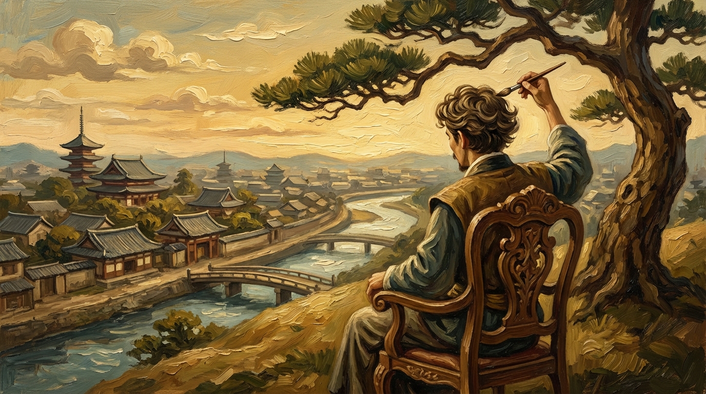 自毛植毛を成功させるためのポイント