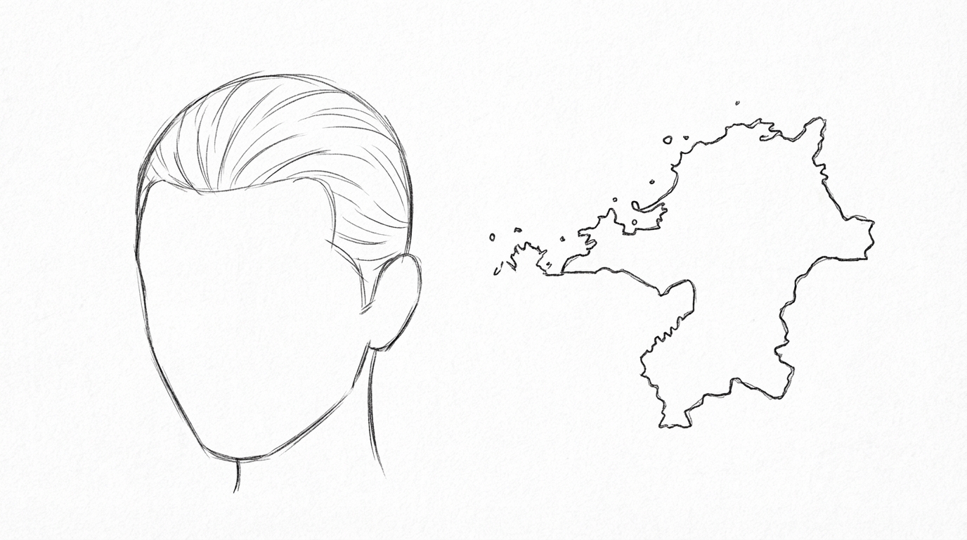 福岡で受けられる自毛植毛の種類と特徴