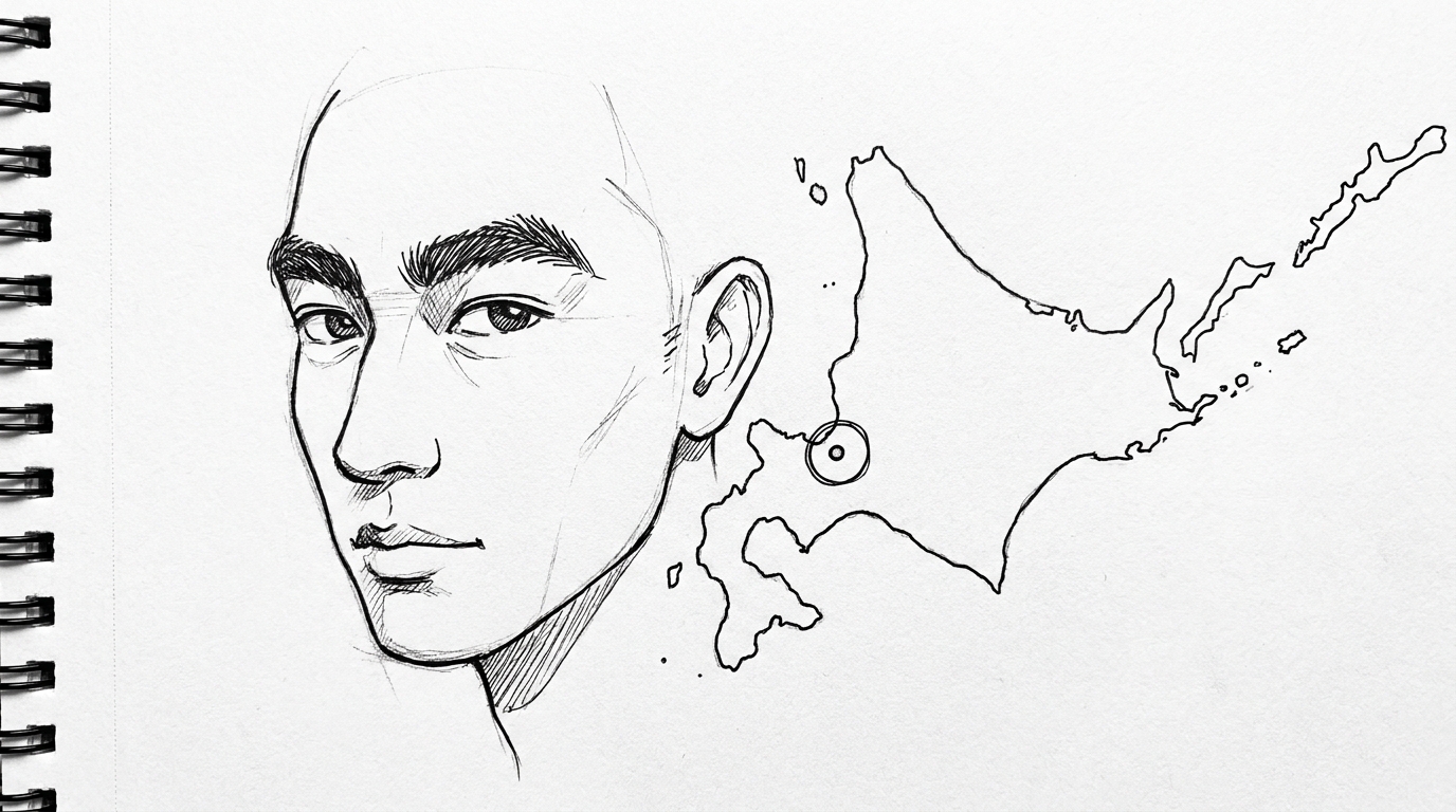 札幌エリアのおすすめクリニックと費用詳細