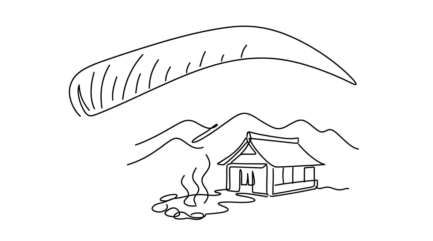 眉毛植毛の費用相場と別府からの選択肢