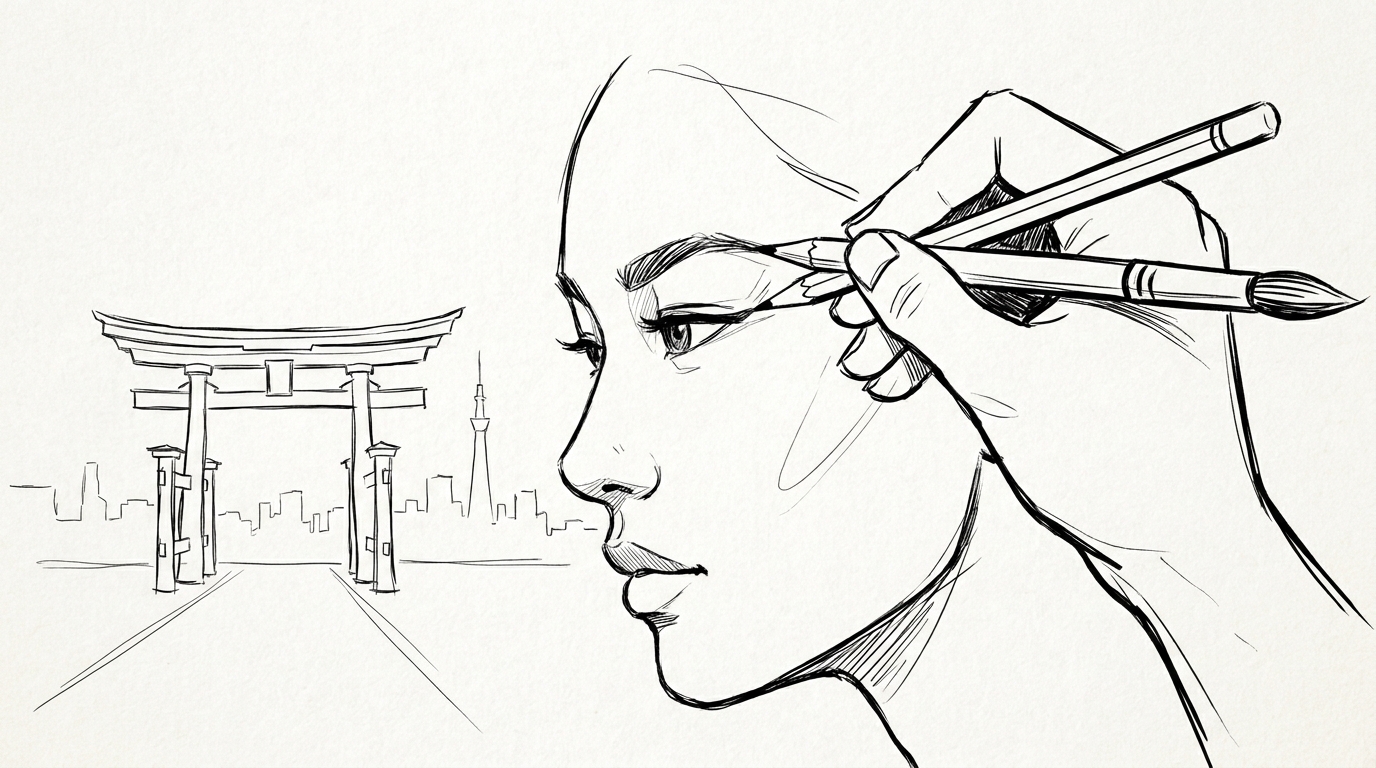 福岡の主要クリニックの具体的な費用とサービス