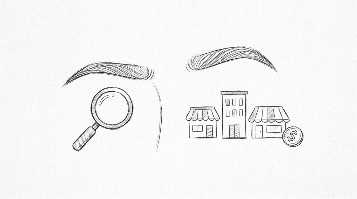 おすすめの皮膚科クリニック3選