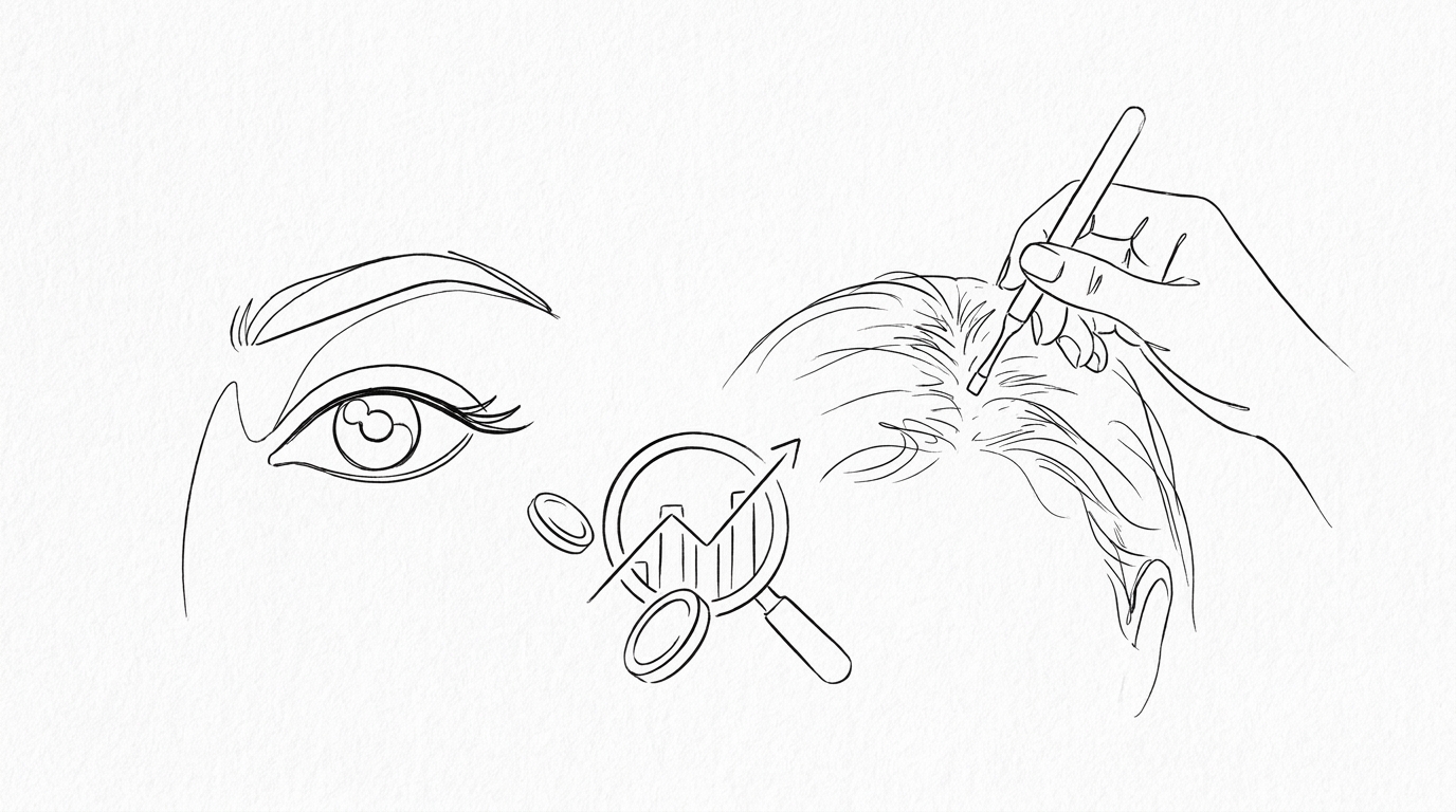 なぜこの費用相場になるのか