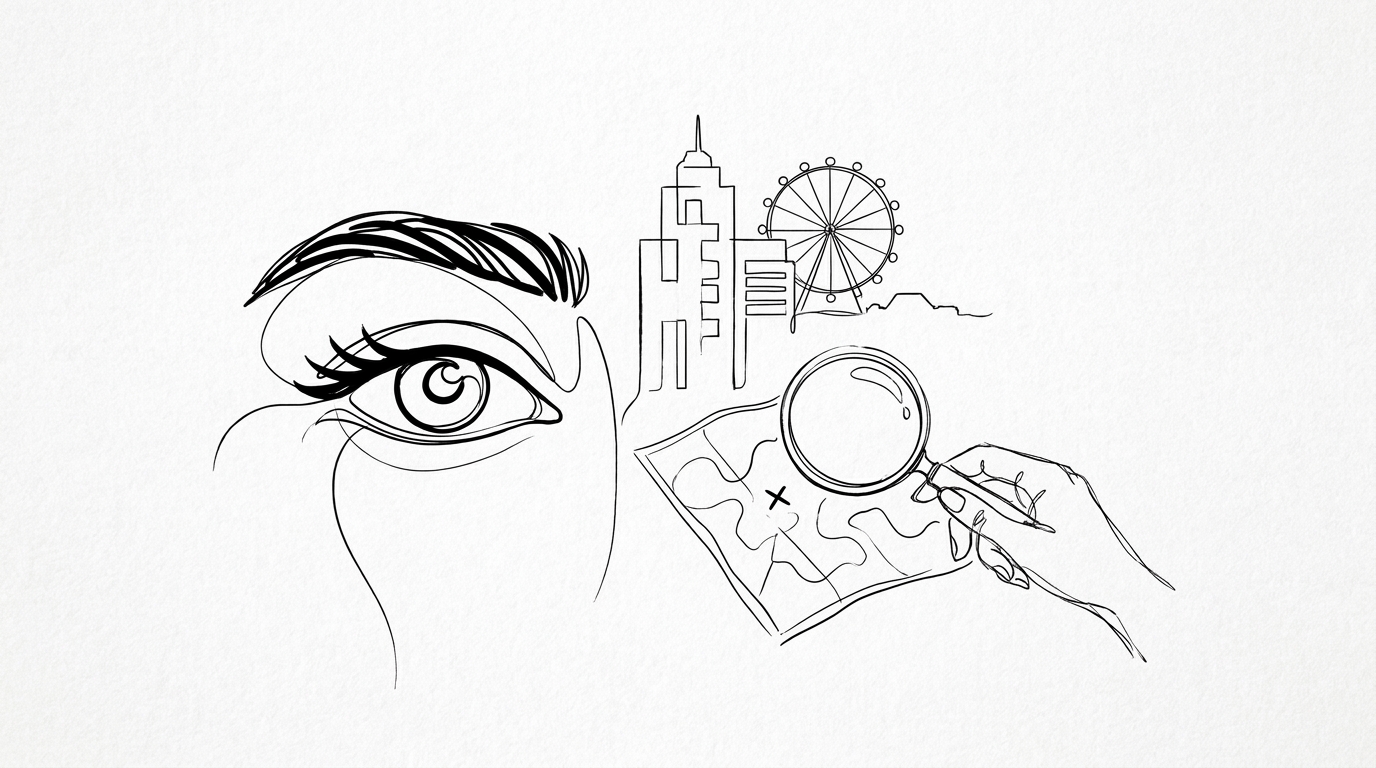 梅田でおすすめの眉毛植毛クリニック