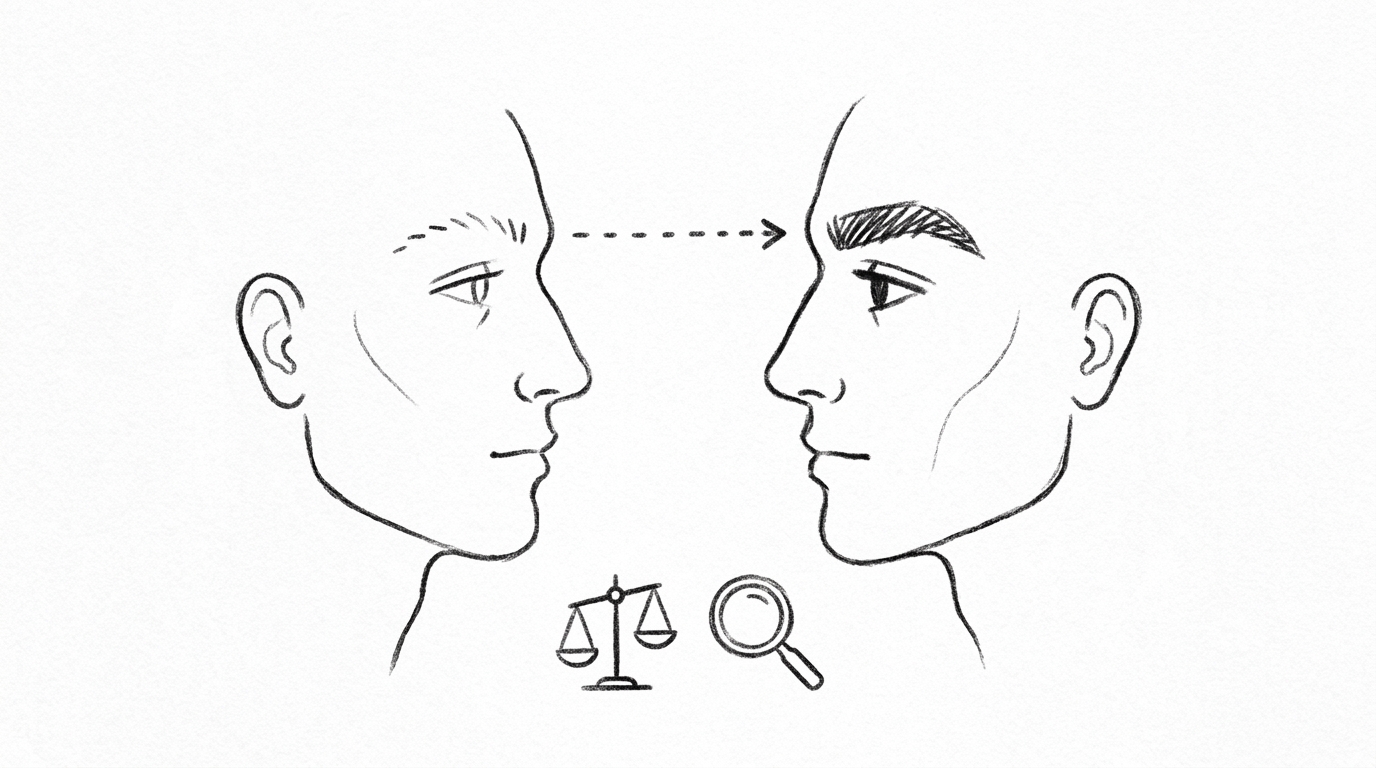 主要クリニックの費用比較と特徴