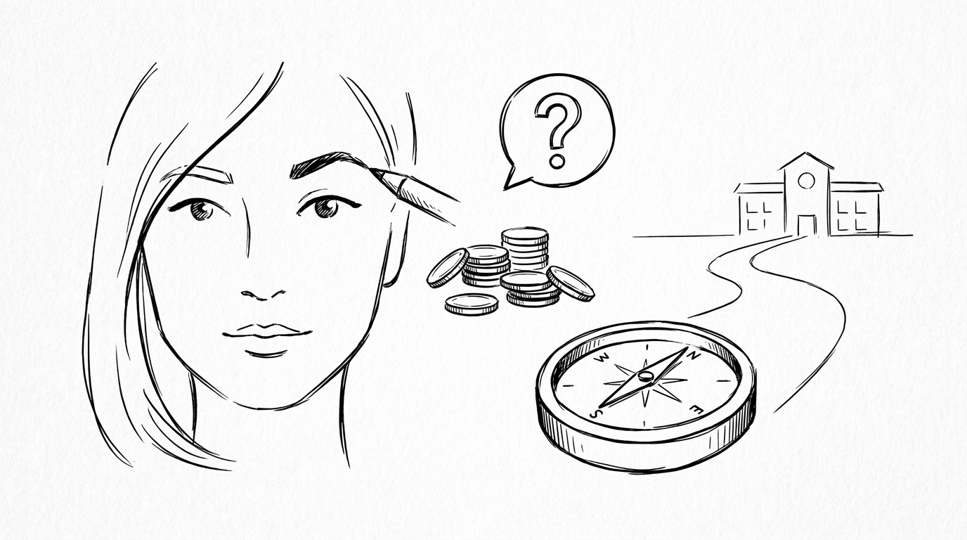 なぜこの費用相場になるのか