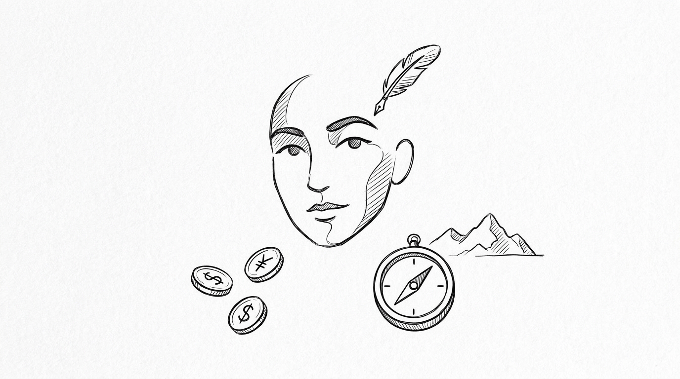 眉毛植毛のおすすめクリニックと特徴