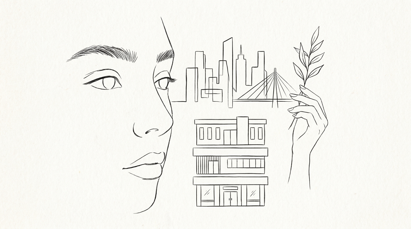 神戸・大阪近郊のおすすめクリニック具体例