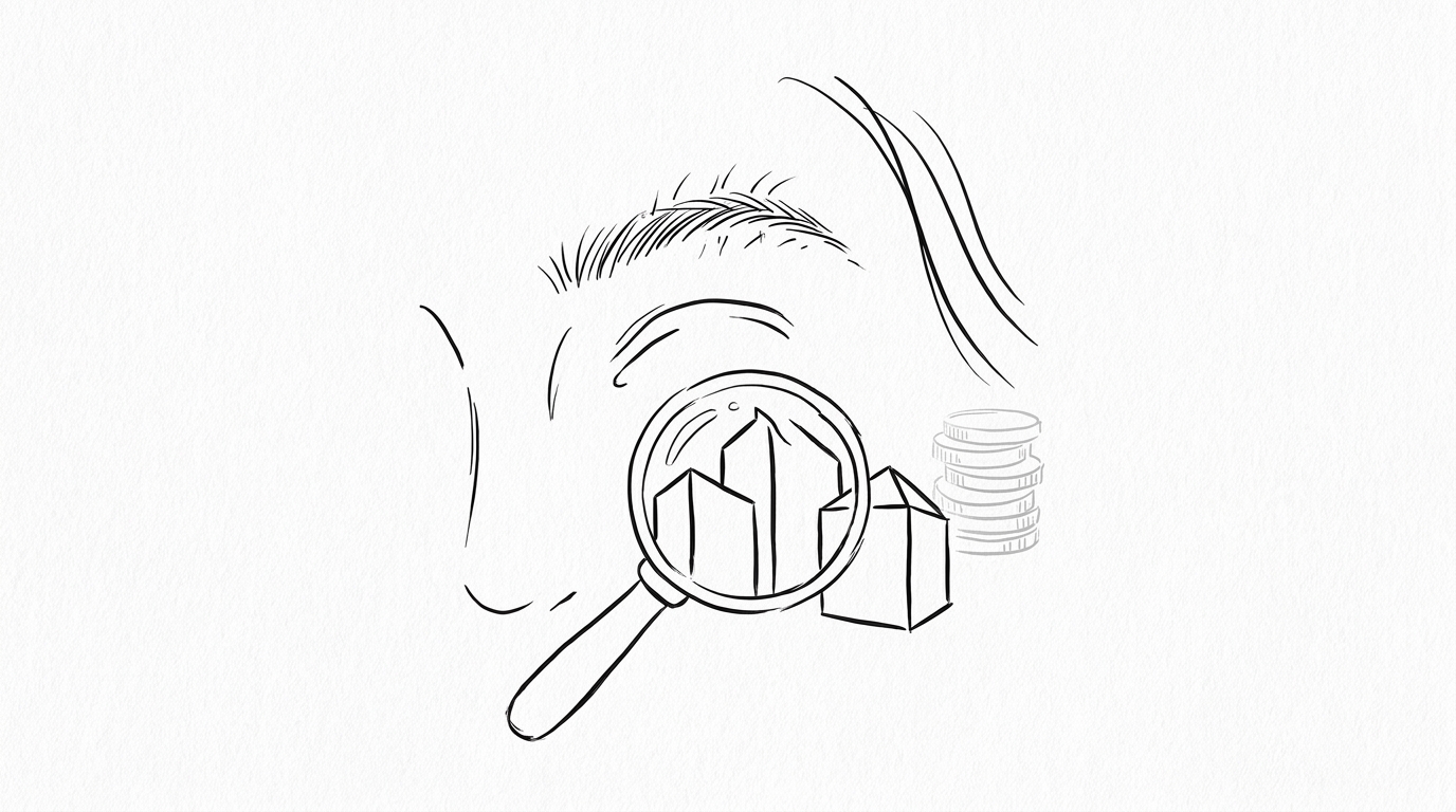 おすすめクリニックの具体例と特徴