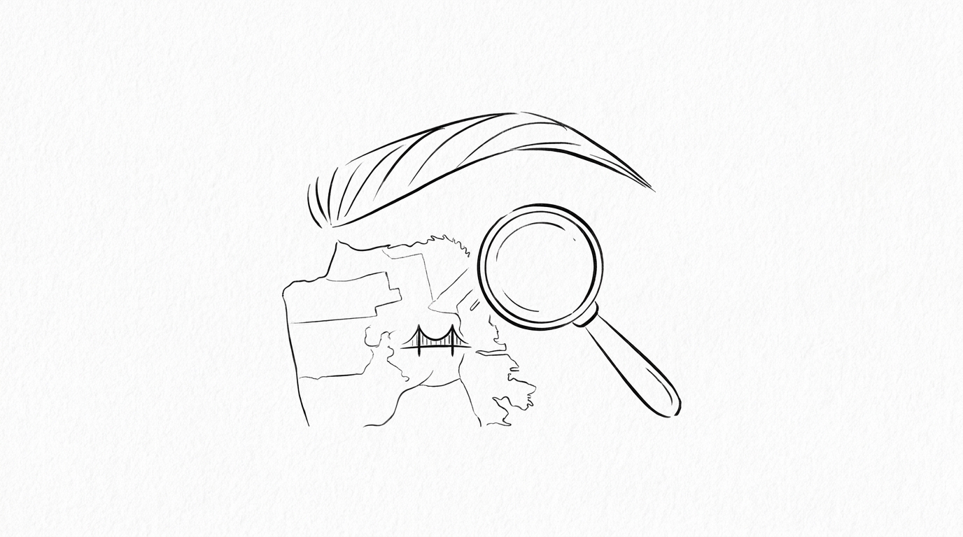 沼津近辺でアクセスしやすいクリニック