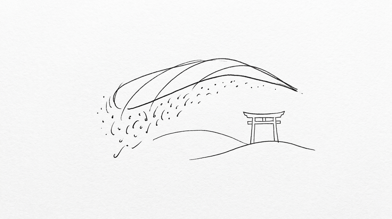 眉毛植毛が広島でおすすめされる理由