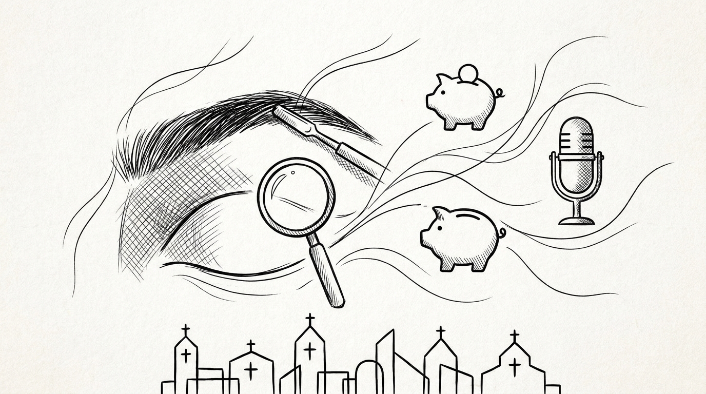 おすすめクリニックの特徴と具体例