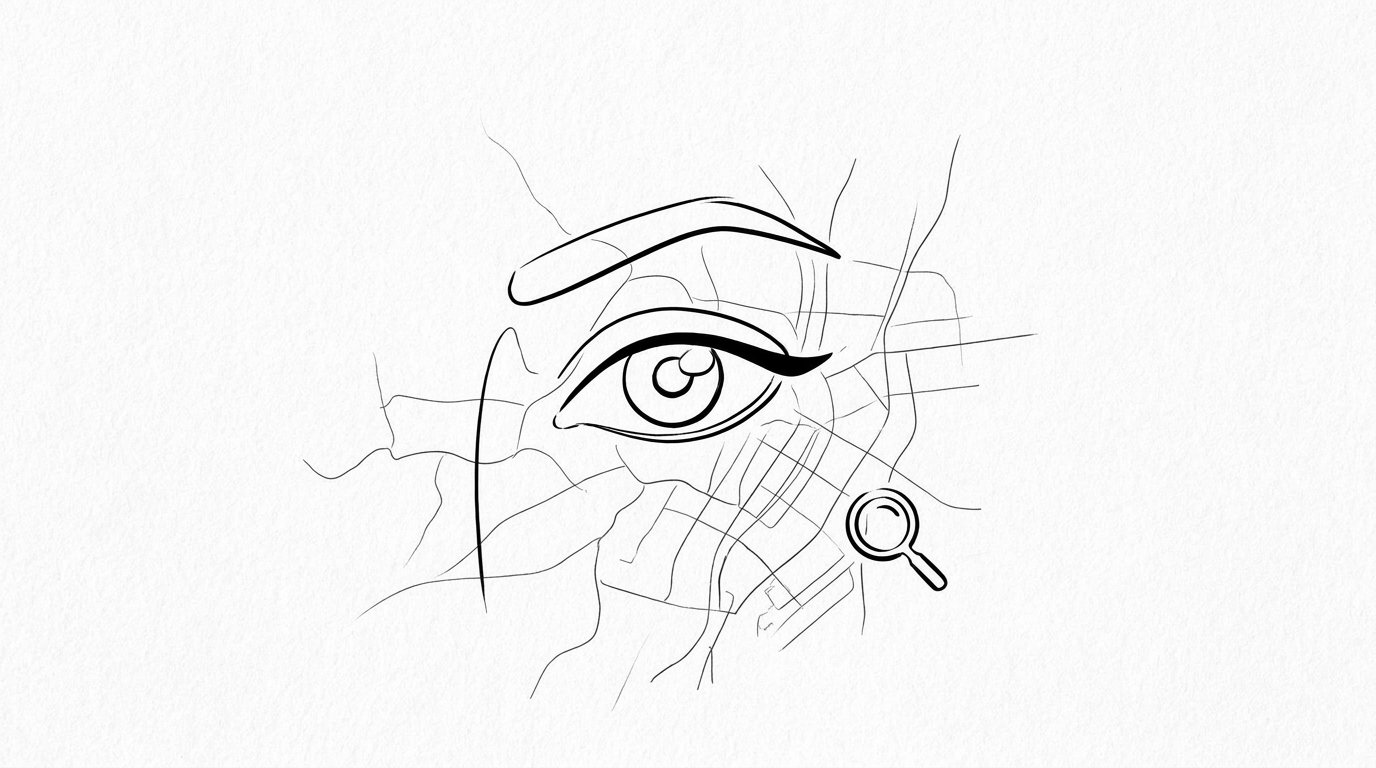 銀座のクリニックが眉毛植毛でおすすめされる理由