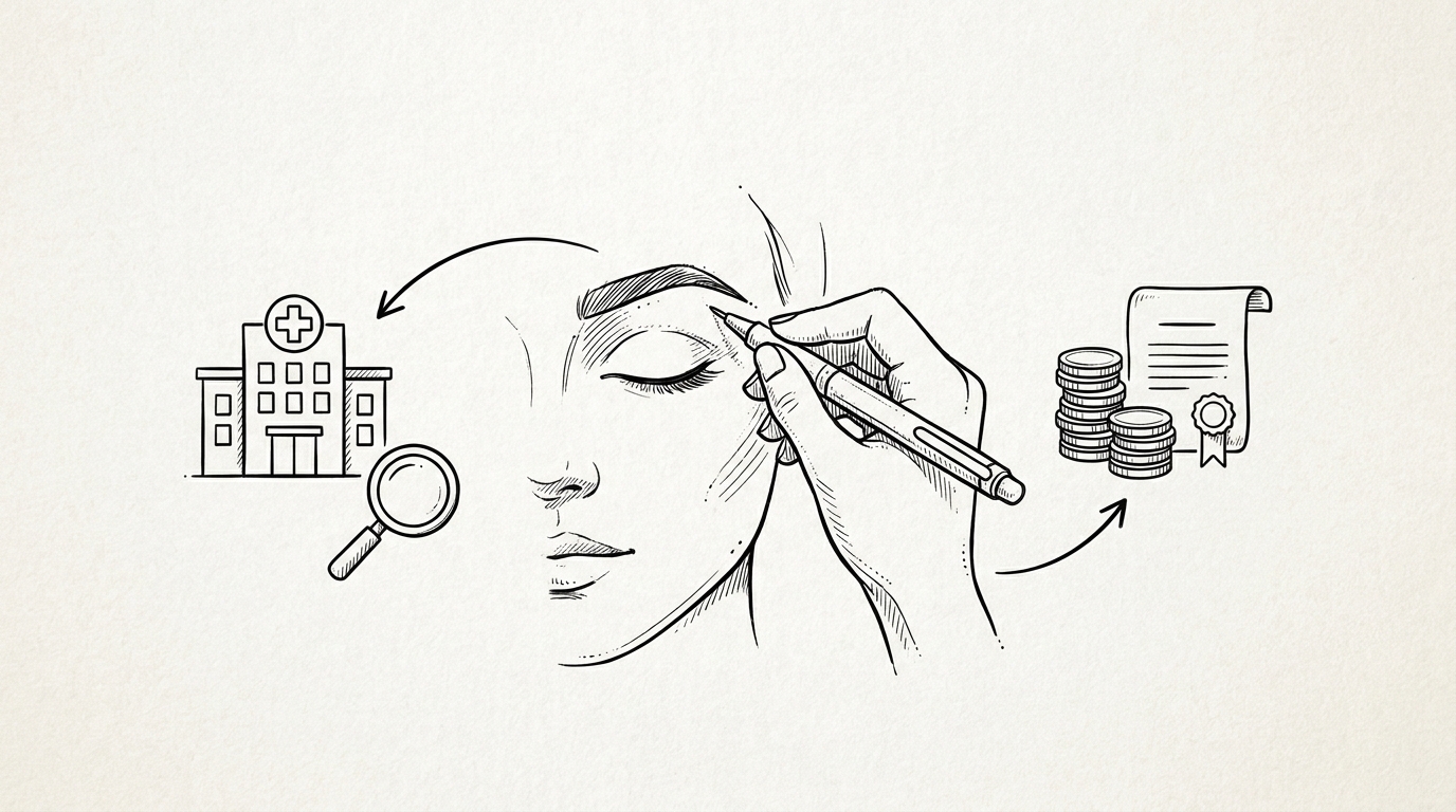 なぜこれらの業者がおすすめなのか