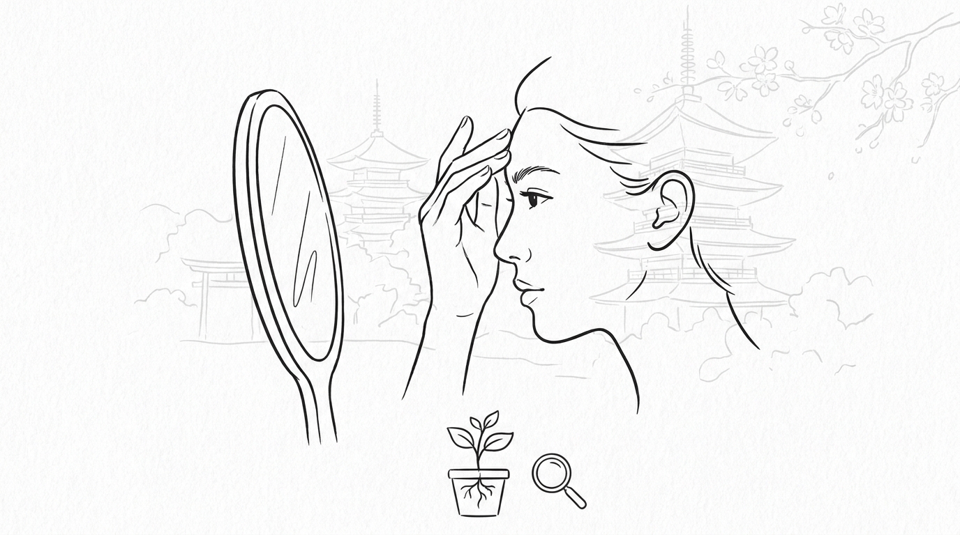 眉毛植毛の費用とおすすめクリニックについて