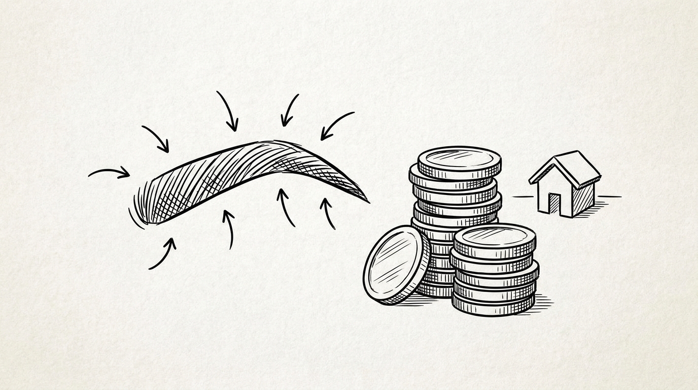 なぜ岐阜の眉毛植毛費用にはこれほど幅があるのか