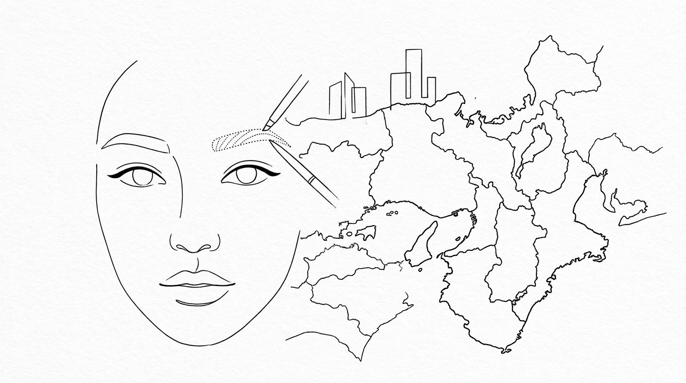 関西エリアのおすすめクリニック7選