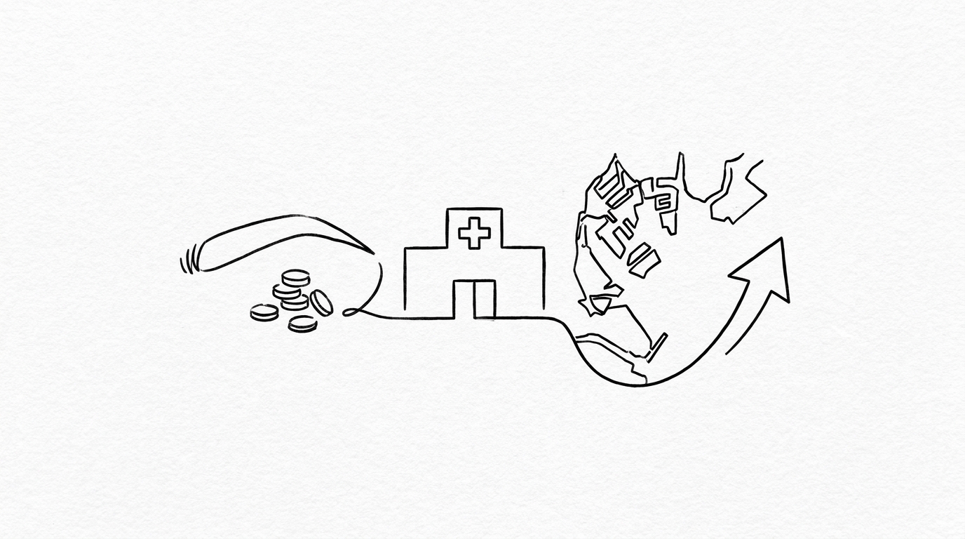 横浜の眉毛植毛費用が異なる理由