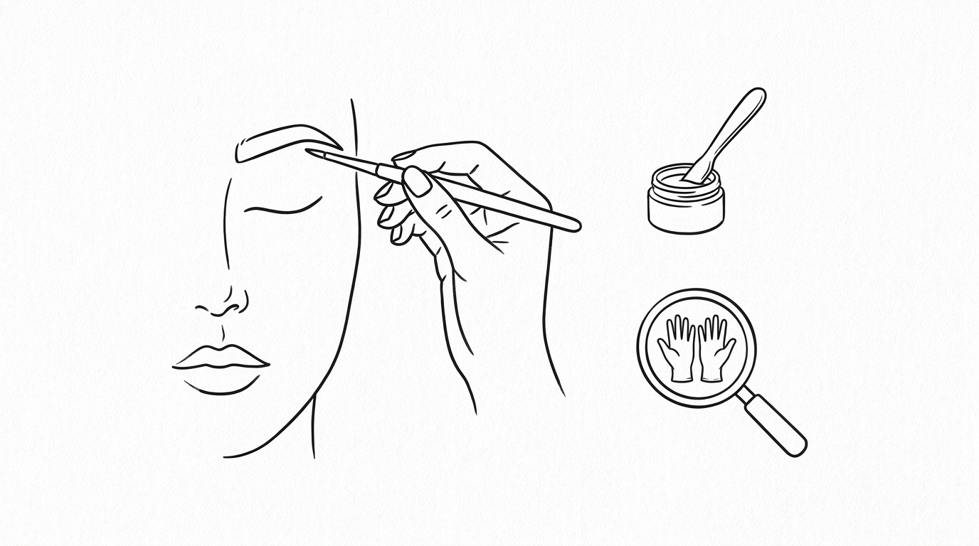 おすすめクリニックの費用と特徴