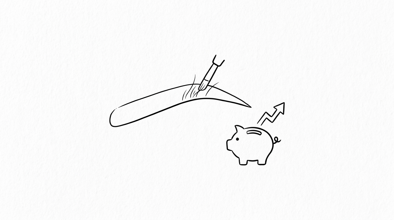 眉毛植毛の費用相場とプチプラの可能性