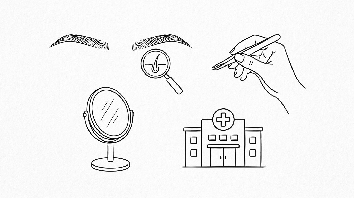 おすすめクリニックの費用と特徴