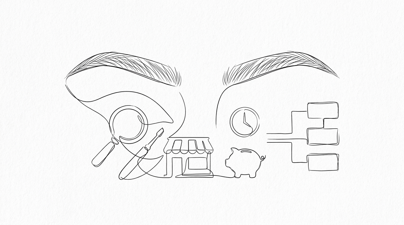 おすすめクリニックと具体的な料金比較