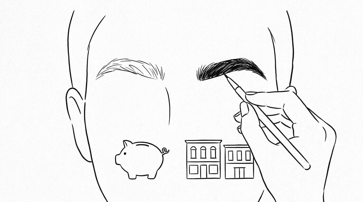 おすすめクリニックの費用と特徴