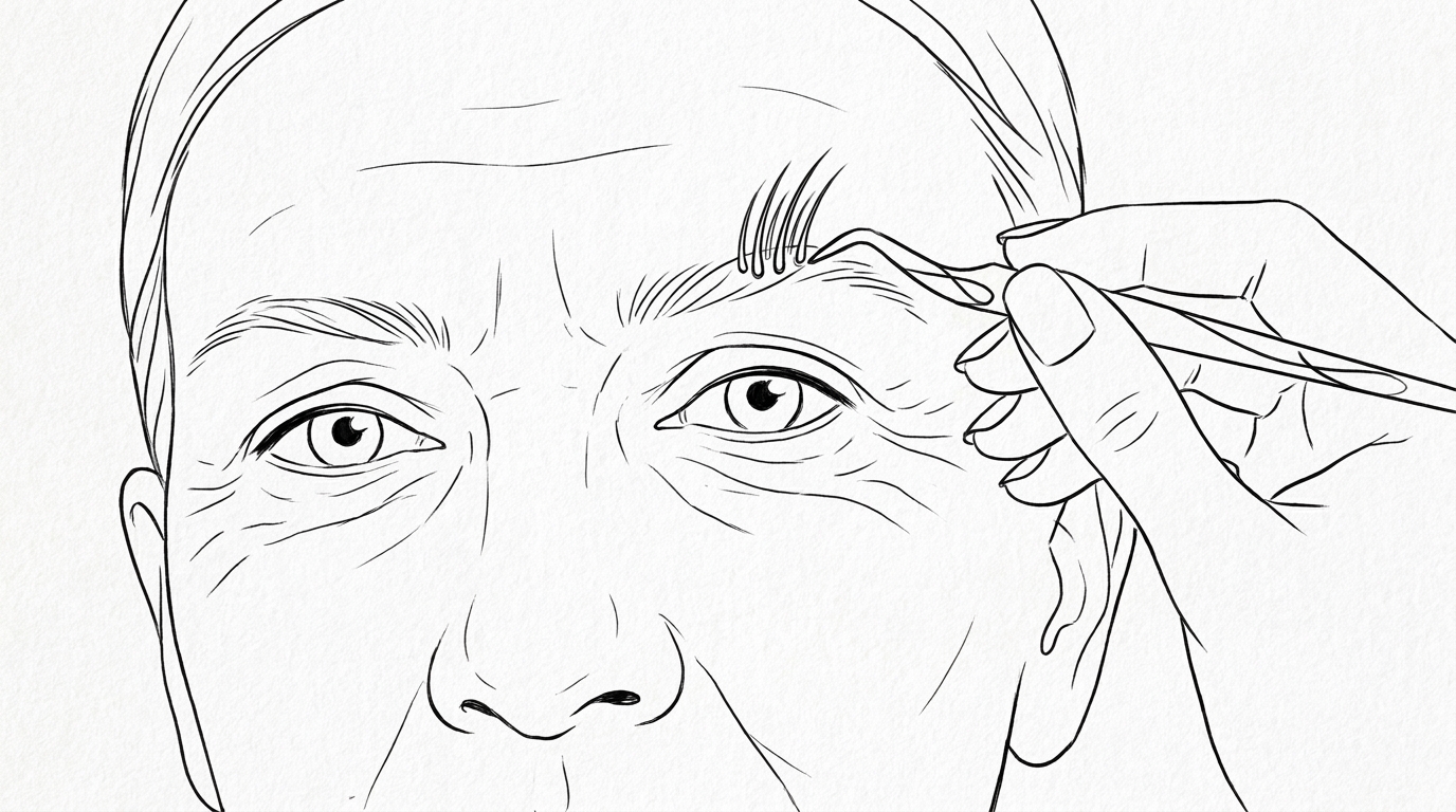 おすすめクリニックと具体的な費用例